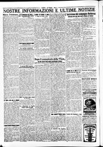 giornale/RAV0036968/1925/n. 116 del 22 Maggio/4